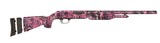 MOSSBERG 510 Youth Mini Super Bantam - 1 of 1