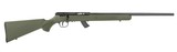 SAVAGE ARMS Mark II F - 1 of 1
