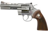 Colt Python - 1 of 1