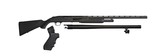 MOSSBERG MODEL 500 3 IN 1 HOME DEFENSE, CRUISER OR HUNTING - 1 of 1