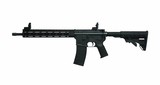 Tippmann Arms M4-22 ELITE TACTICAL - 2 of 2