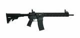 Tippmann Arms M4-22 ELITE TACTICAL - 1 of 2