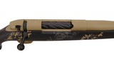 WEATHERBY MARK V CARBONMARK 6.5 CM - 3 of 4