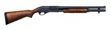 REMINGTON 870 - 1 of 1