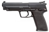 HECKLER & KOCH USP45 EXPERT - 1 of 1