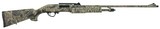 ESCORT FIELD HUNTER TURKEY .410 - 1 of 1