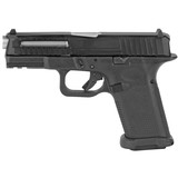 LONE WOLF LTD19 V1 9MM - 2 of 2