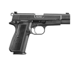 FN HIGH POWER BLACK - 1 of 2
