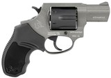 Taurus 856 Ultra-Lite - 1 of 2
