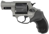 Taurus 856 Ultra-Lite - 2 of 2