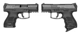 HECKLER & KOCH VP9SK - 2 of 2