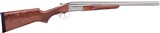 Stoeger Coach Gun Supreme - 1 of 1