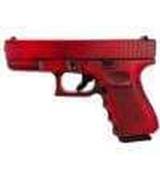 GLOCK G19 GEN 3 - 1 of 1