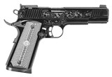 GIRSAN MC1911 MATCH LUX - 1 of 1