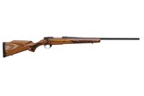 WEATHERBY VANGUARD SPORTER - 1 of 1