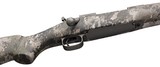 WINCHESTER MODEL 70 EXTREME - 4 of 4
