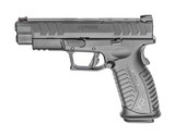SPRINGFIELD ARMORY XD-M ELITE - 1 of 1