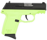 SCCY INDUSTRIES CPX-2 GEN 3 - 1 of 1