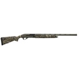 RETAY USA MASAI MARA SPORT - 1 of 1