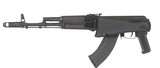 KALASHNIKOV USA KR-103 - 3 of 3