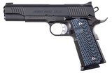 Magnum Research 1911 G - 1 of 1