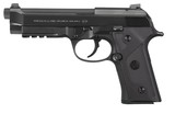 BERETTA 92D - 1 of 1