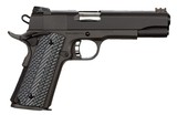ROCK ISLAND ARMORY ROCK ULTRA FS - 1 of 1