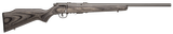 SAVAGE ARMS 93R17 BVSS - 1 of 1