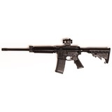 SMITH & WESSON M&P15 SPORT II - 2 of 4