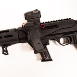 RUGER PC CHARGER - 3 of 4