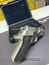 WALTHER PPKS - 6 of 7