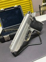 WALTHER PPKS - 4 of 7