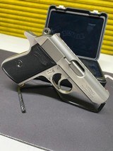 WALTHER PPKS - 5 of 7