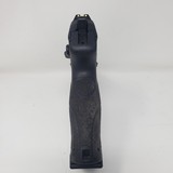 HECKLER & KOCH HK 45 - 5 of 7