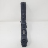 HECKLER & KOCH HK 45 - 6 of 7