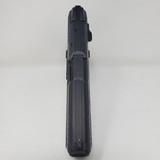 HECKLER & KOCH HK 45 - 3 of 7