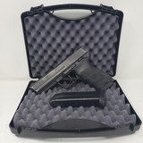 HECKLER & KOCH HK 45 - 1 of 7
