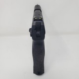 HECKLER & KOCH HK 45 - 4 of 7