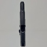 HECKLER & KOCH HK 45 - 7 of 7