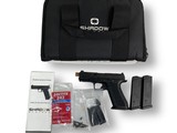 SHADOW SYSTEMS XR920 Elite - 1 of 7