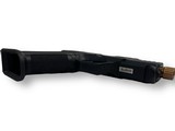 SHADOW SYSTEMS XR920 Elite - 5 of 7