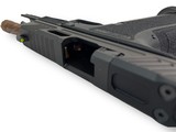 SHADOW SYSTEMS XR920 Elite - 7 of 7