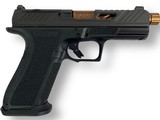 SHADOW SYSTEMS XR920 Elite - 3 of 7