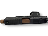 SHADOW SYSTEMS XR920 Elite - 6 of 7