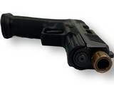 SHADOW SYSTEMS XR920 Elite - 4 of 7