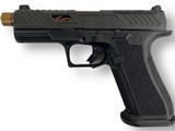 SHADOW SYSTEMS XR920 Elite - 2 of 7