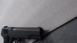 SPRINGFIELD ARMORY 1911 A-1 - 3 of 3