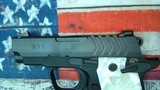 SPRINGFIELD ARMORY 911 Black/Pearl - 6 of 6