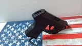 RUGER LCP WITH VIRIDIAN LASER - 6 of 6