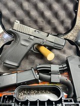 GLOCK G23 GEN 5 - 1 of 3